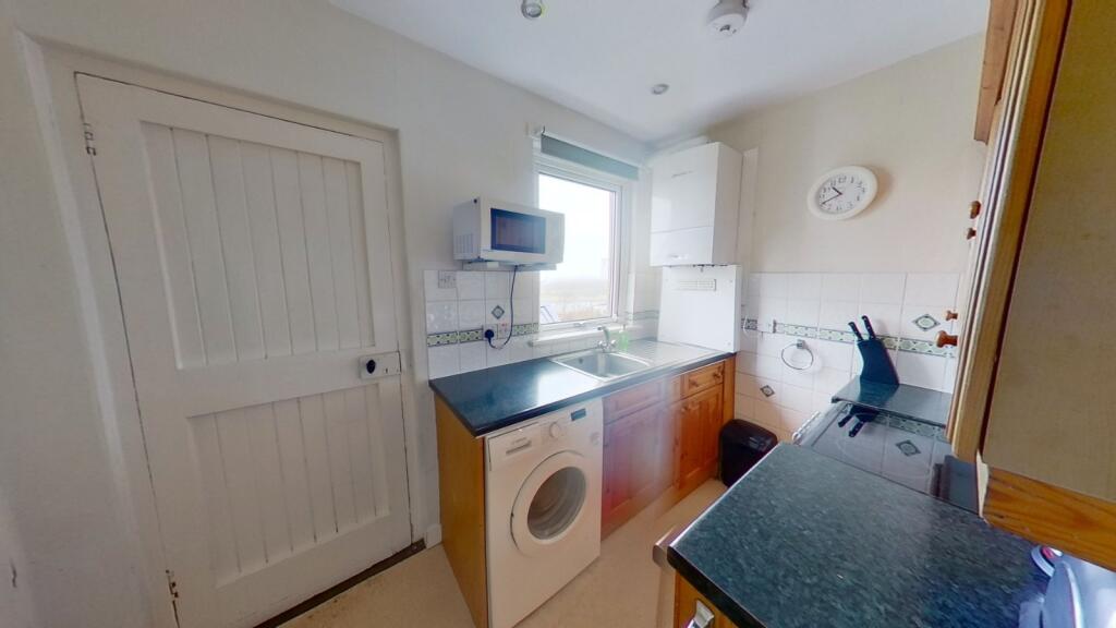 Additional image 4 of Donmouth Crescent, Bridge Of Don, Aberdeen, Aberdeen, AB23