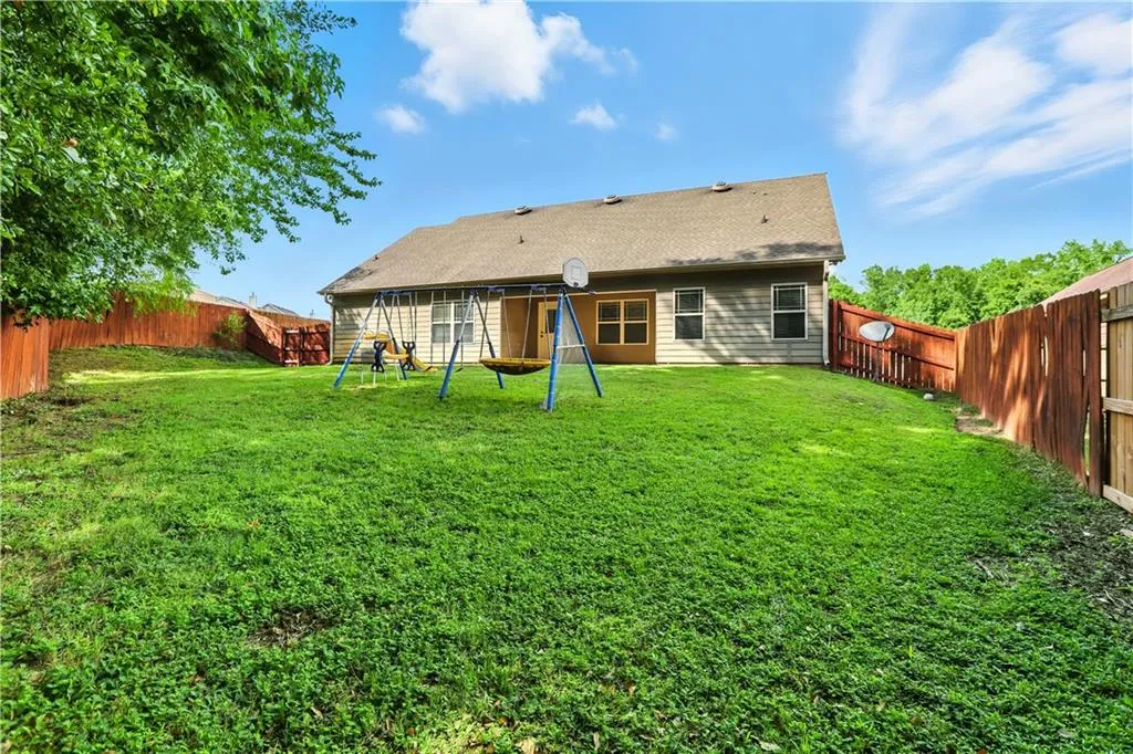 Additional image 66 of 4 Cedarwood Lane, Phenix City, AL 36870