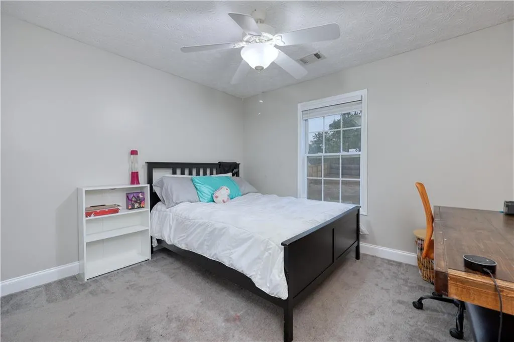 Additional image 25 of 270 Lee Road 2138, Phenix City, AL 36870