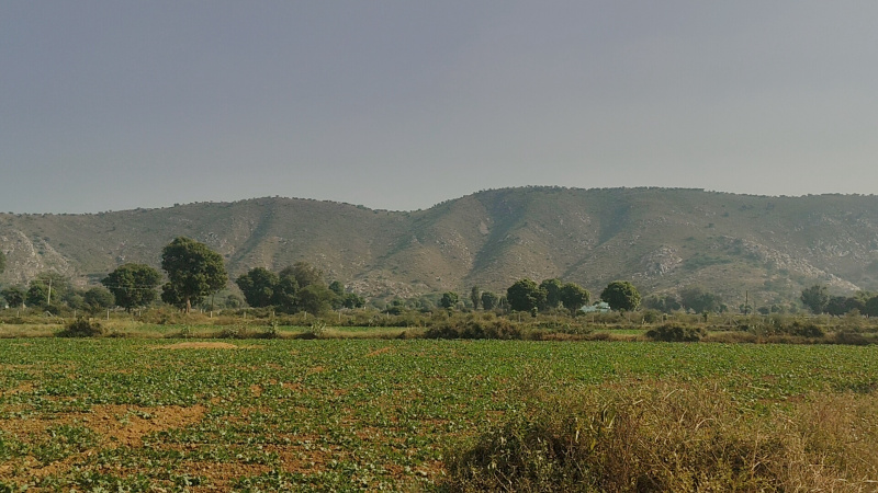 Additional image 3 of Tijara, Alwar