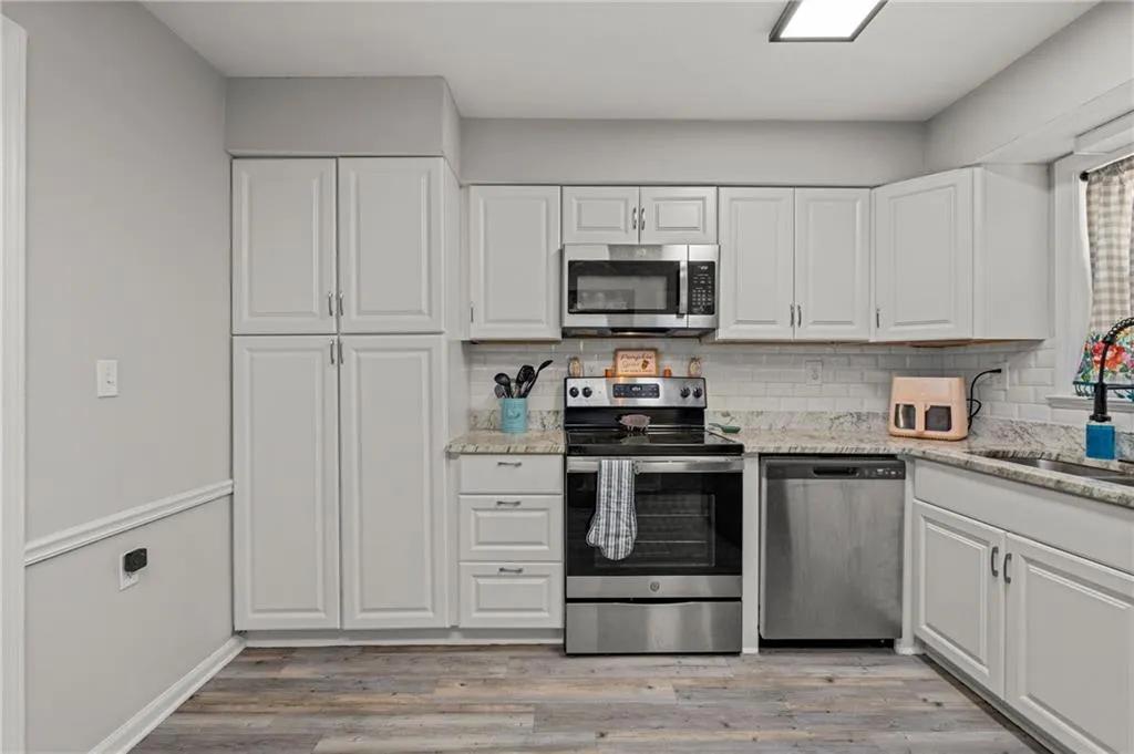 Additional image 11 of 1907 Kittrell Drive, Phenix City, AL 36870