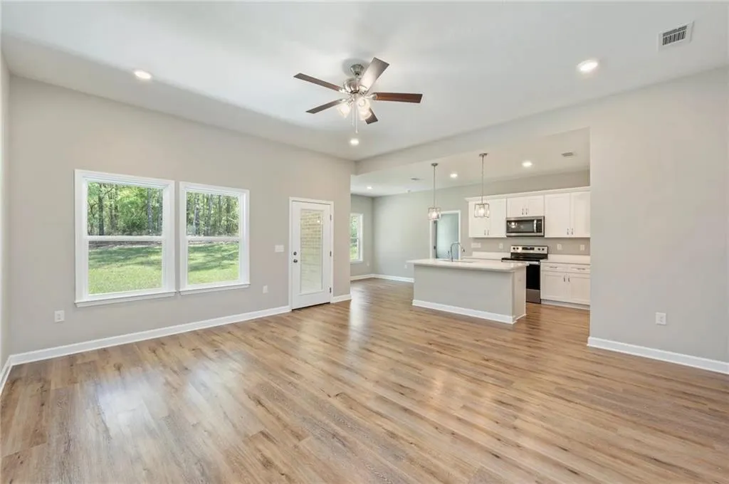 Additional image 46 of 313 Thornbird Loop, Enterprise, AL 36330