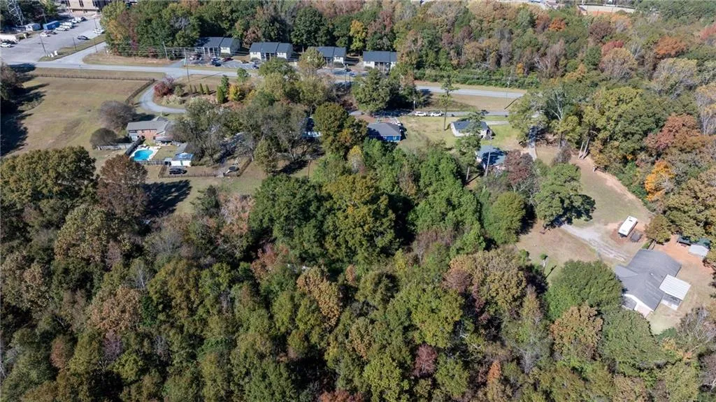 Additional image 16 of 12th St S, Phenix City, AL 36869