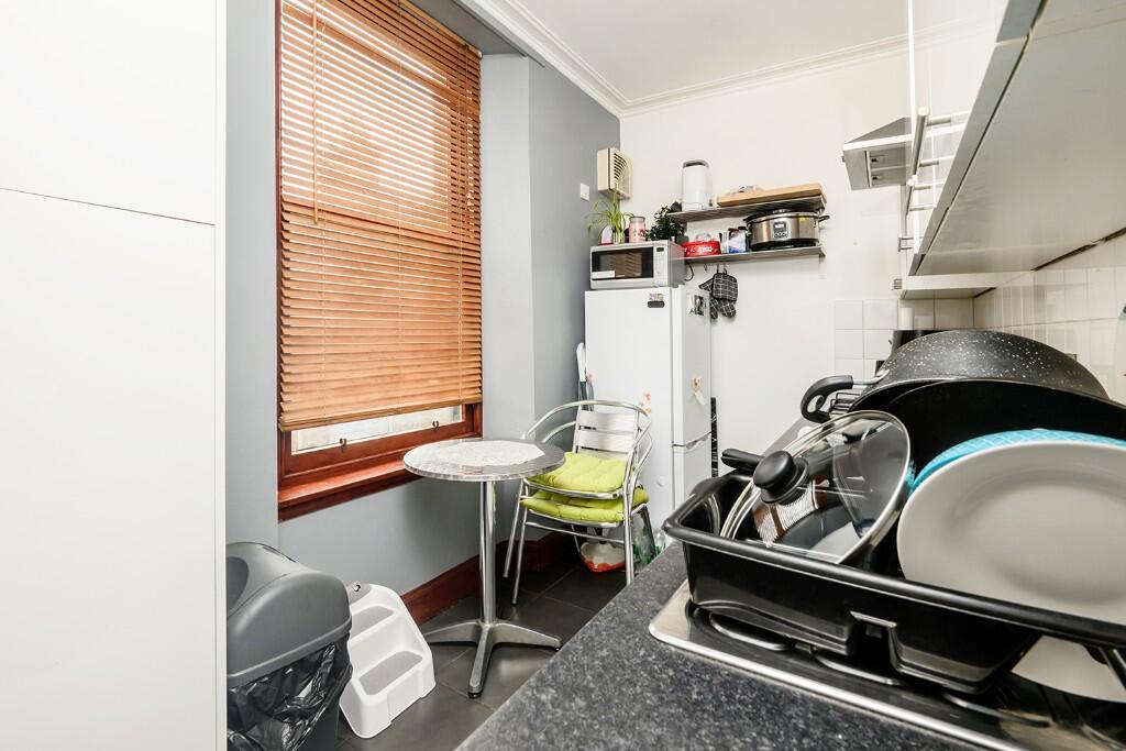 Additional image 7 of Rose Street, Aberdeen, Aberdeenshire, AB10