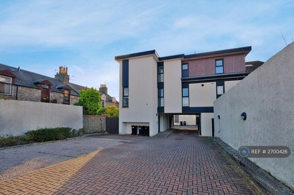 Additional image 25 of Broomhill, Aberdeen, AB10