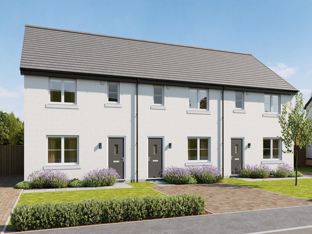 Additional image 2 of Strabathie Shores,
Loverose Wy,
Aberdeen,
AB23 8LW