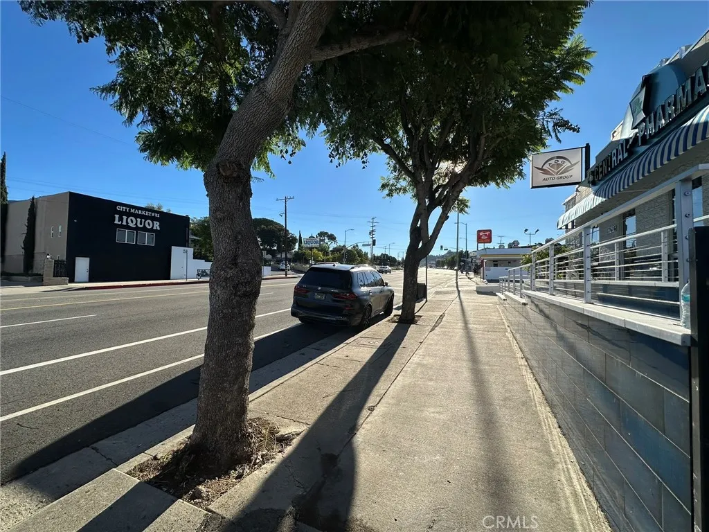 Additional image 8 of 7616 Foothill Boulevard, Tujunga, CA 91042