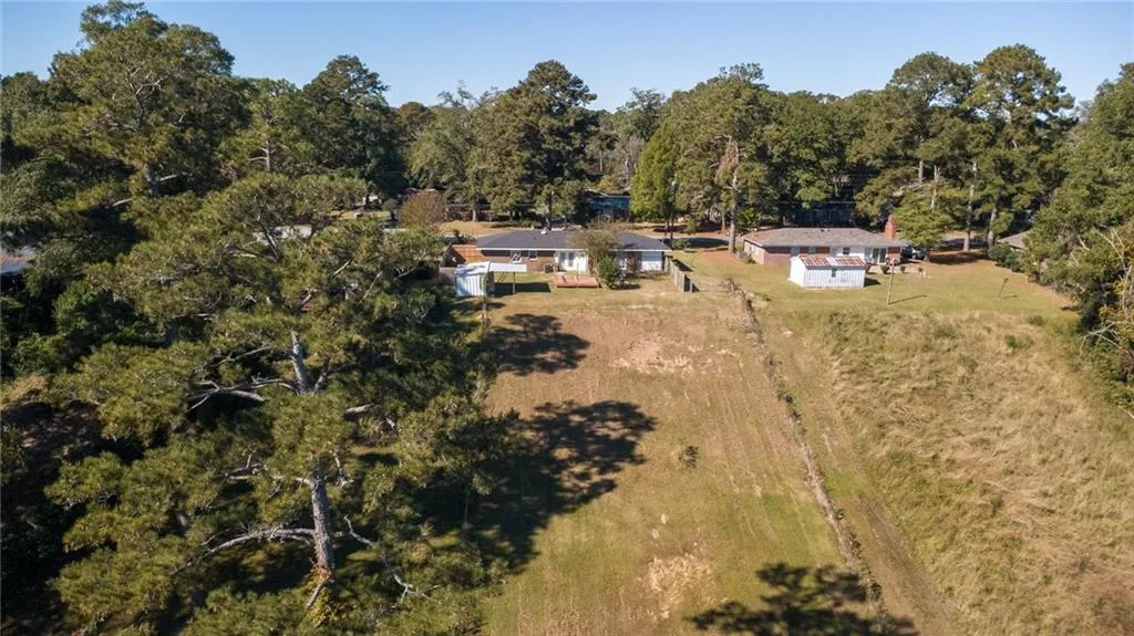 Additional image 33 of 191 Scenic Drive, Eufaula, AL 36027