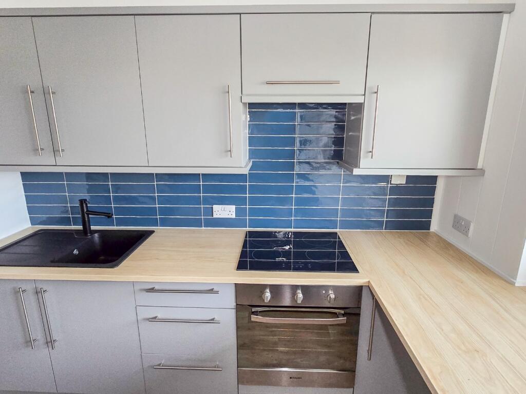 Additional image 15 of Thistle Court, Aberdeen, AB10