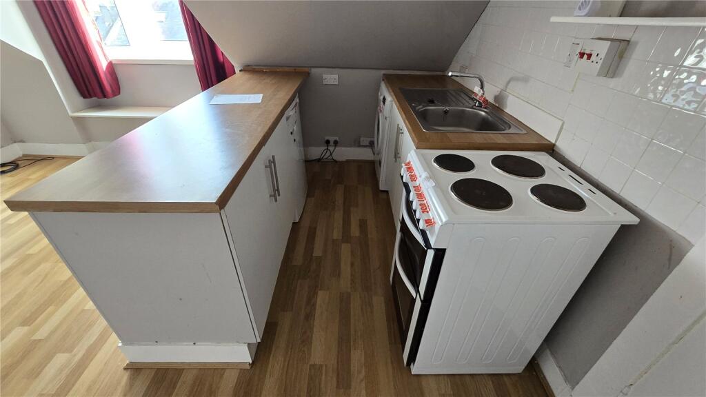 Additional image 6 of Erskine Street, Aberdeen, Aberdeenshire, AB24