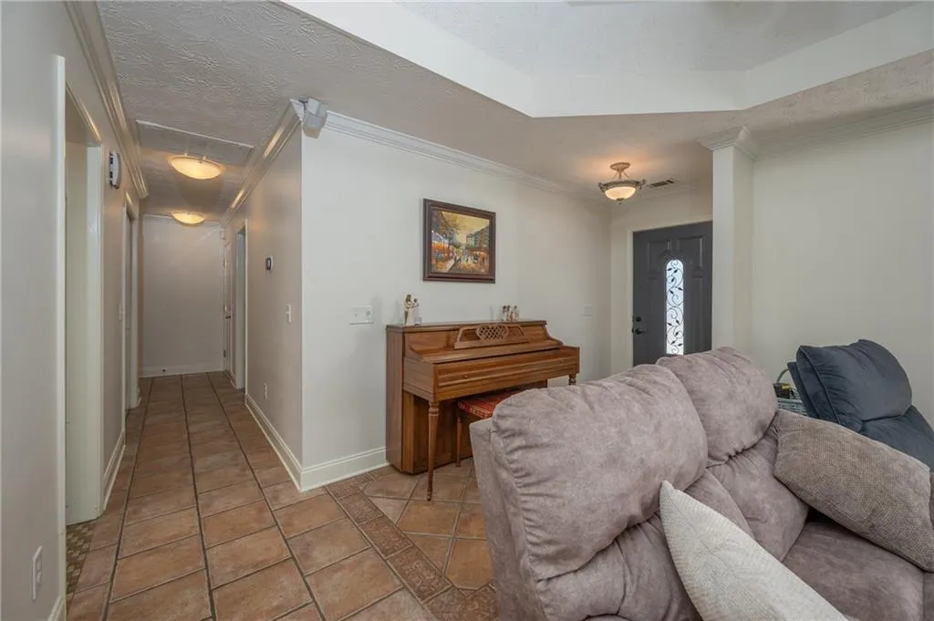 Additional image 52 of 3200 Thornberry Circle, Phenix City, AL 36867