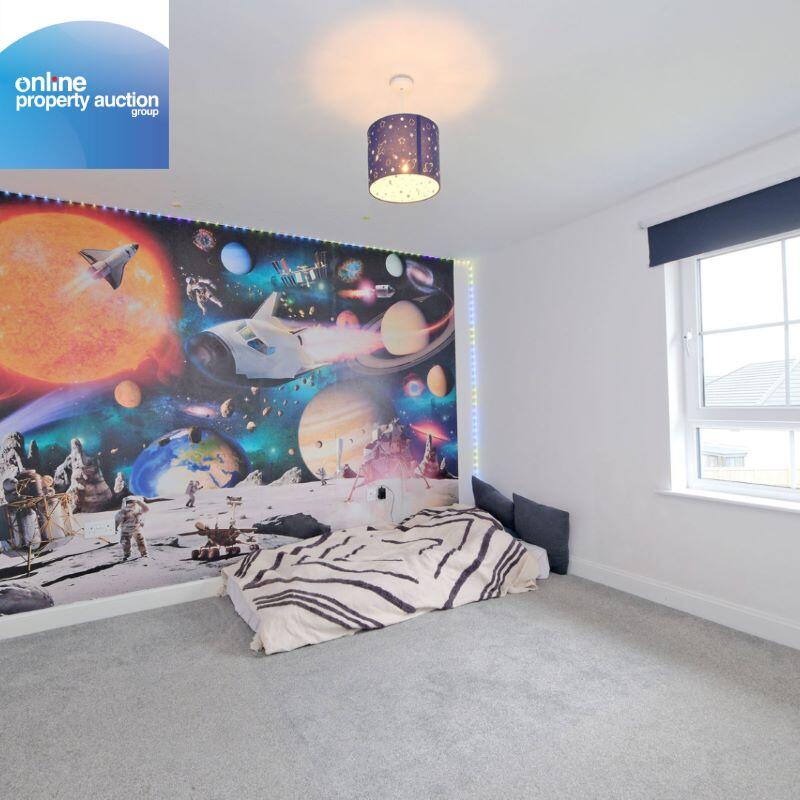 Additional image 24 of 19 Gairnhill, Aberdeen, AB15 8FZ