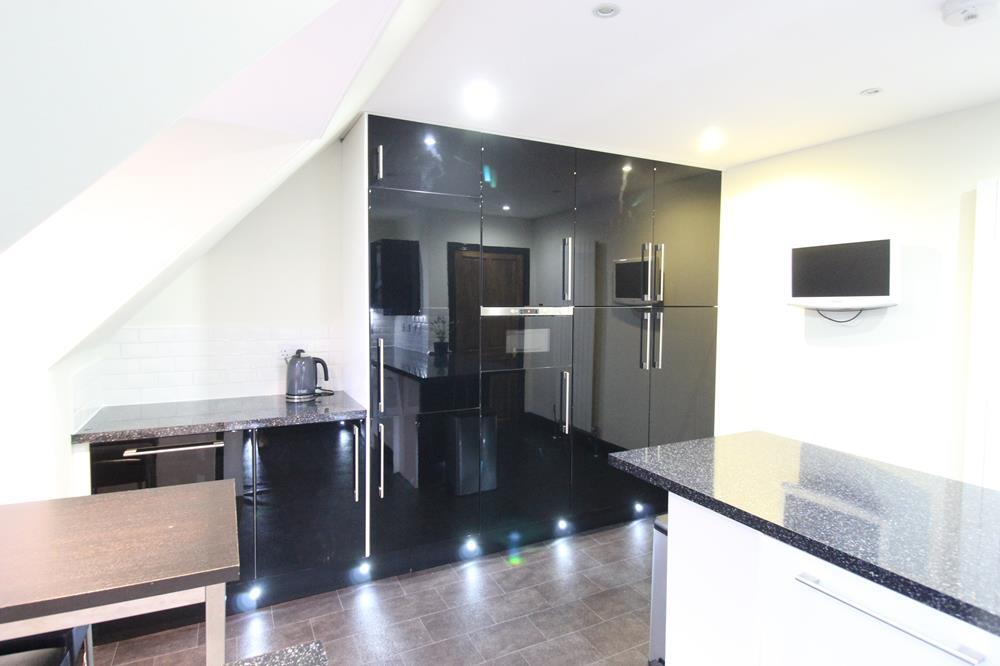 Additional image 3 of Victoria Street, Top Floor, AB10