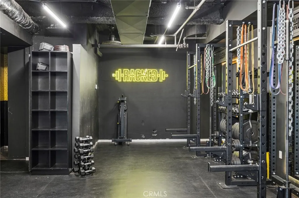 Additional image 11 of 3000 Newport Boulevard, Newport Beach, CA 92663