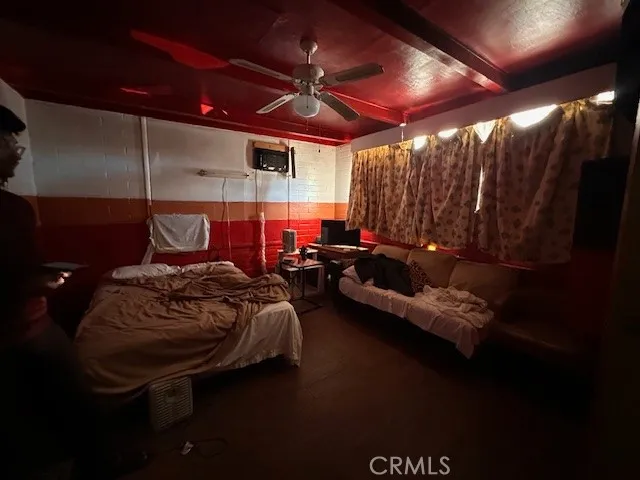 Additional image 66 of 939 E Hobsonway, Blythe, CA 92225