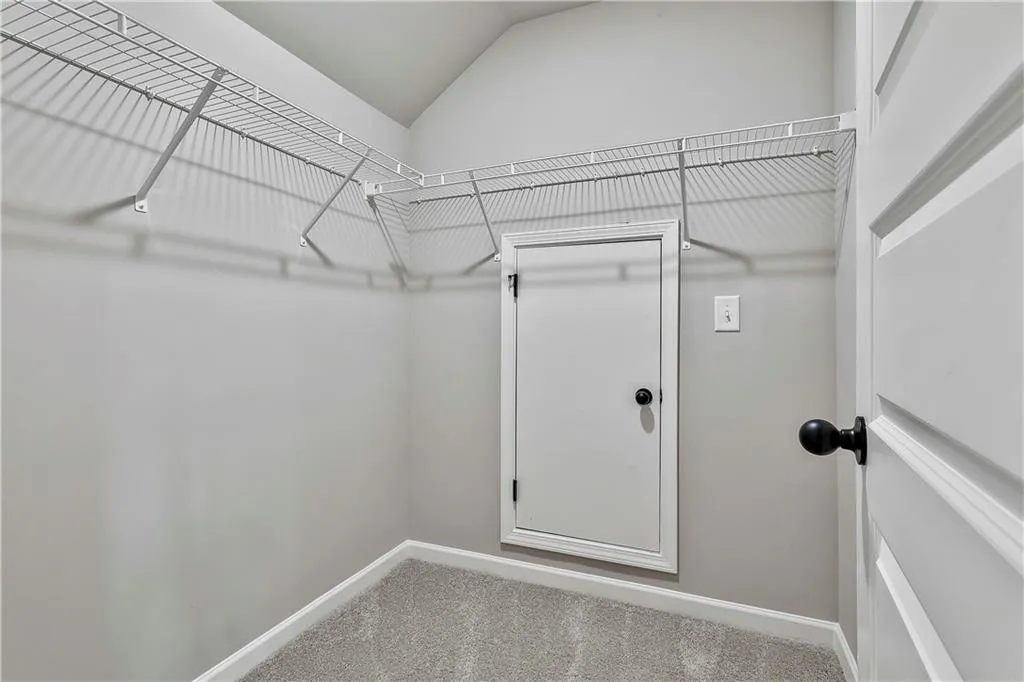 Additional image 35 of 2502 Harding Court, Opelika, AL 36801