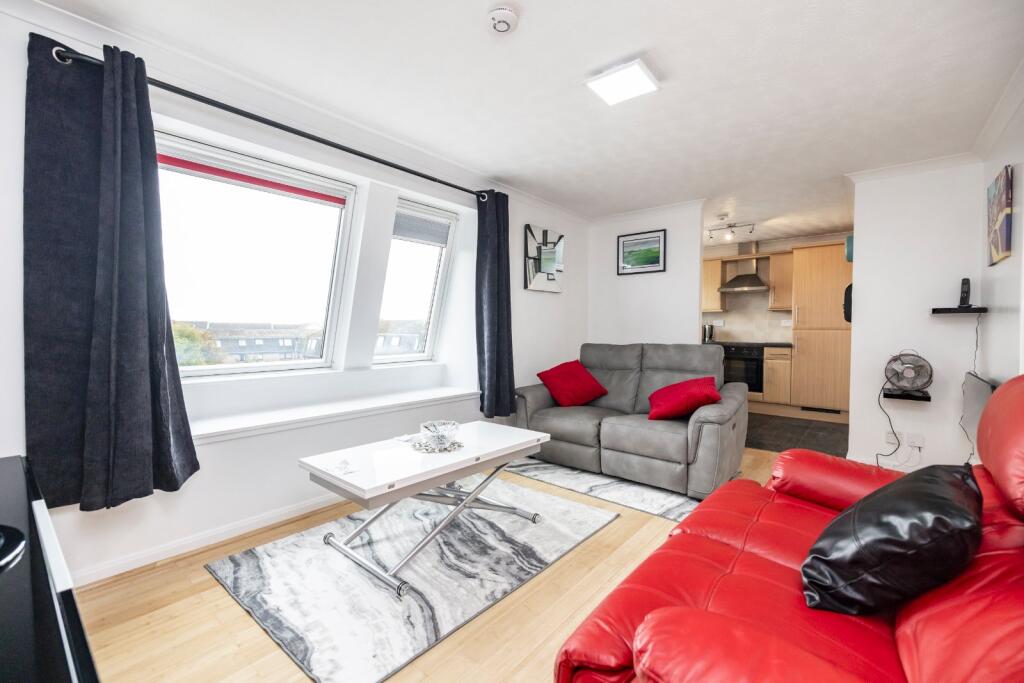 Additional image 4 of Urquhart Terrace, Aberdeen, AB24