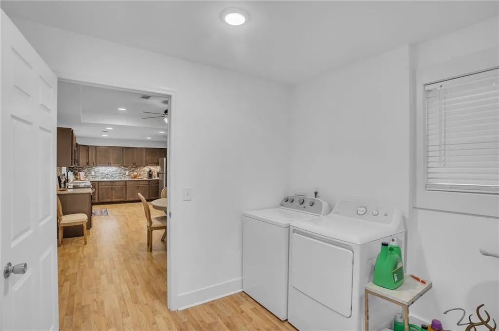 Additional image 13 of 145 Lee Road 717, Opelika, AL 36804