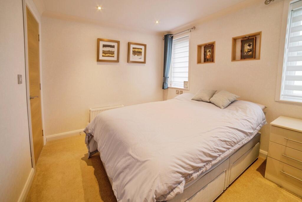 Additional image 8 of Peterculter Retirement Park, Peterculter, AB14