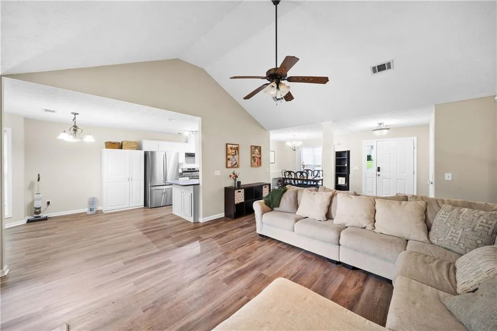 Additional image 38 of 132 Lee Road 2126, Salem, AL 36874