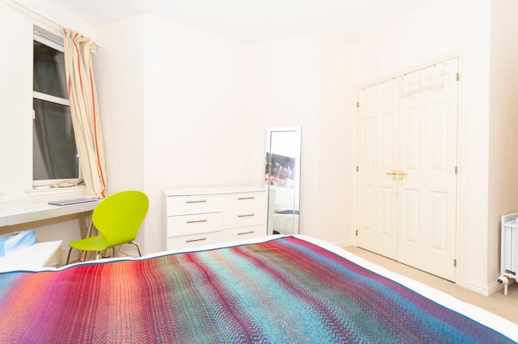 Additional image 3 of Great Western Road, City Centre, Aberdeen, AB10