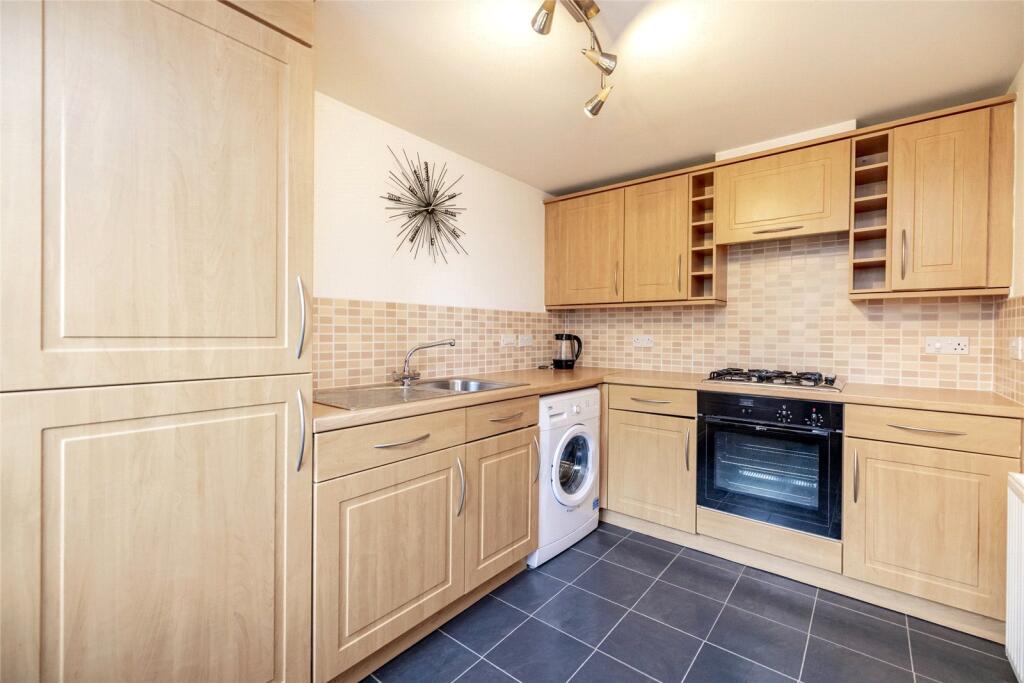 Additional image 4 of Cairnfield Place, Bucksburn, Aberdeen, AB21