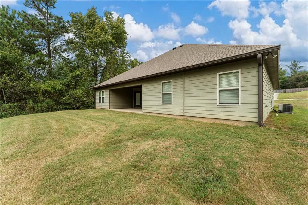 Additional image 49 of 116 Lee Road 2194, Phenix City, AL 36870