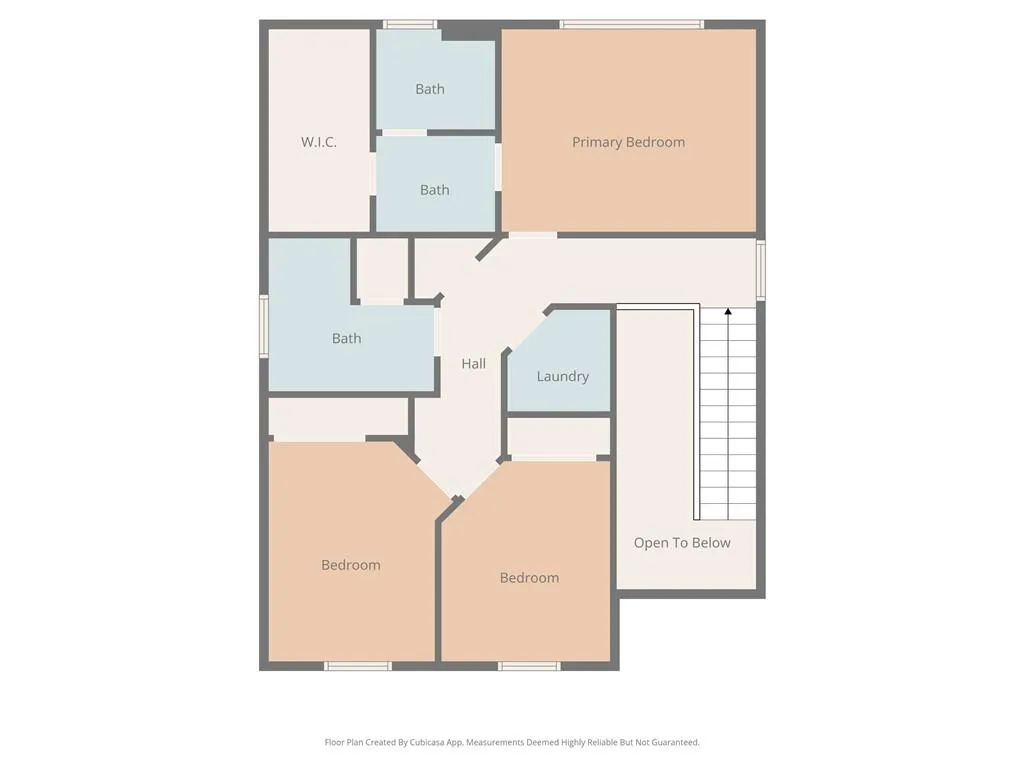 Property image for 1312 Ingersoll Drive, Phenix City, AL 36867