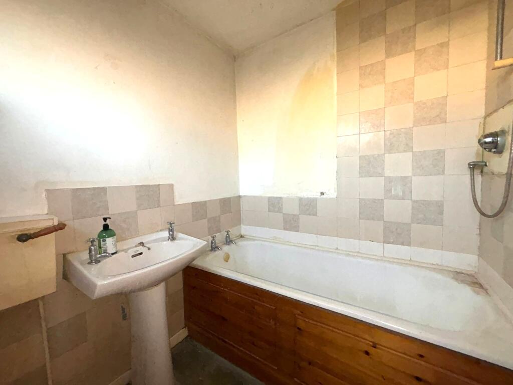 Additional image 9 of 4 Kinmundy Road, Newmachar, Aberdeen, AB21 0UY