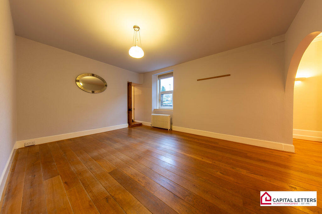 Additional image 10 of Marchbank Road, Bieldside, Aberdeen, AB15