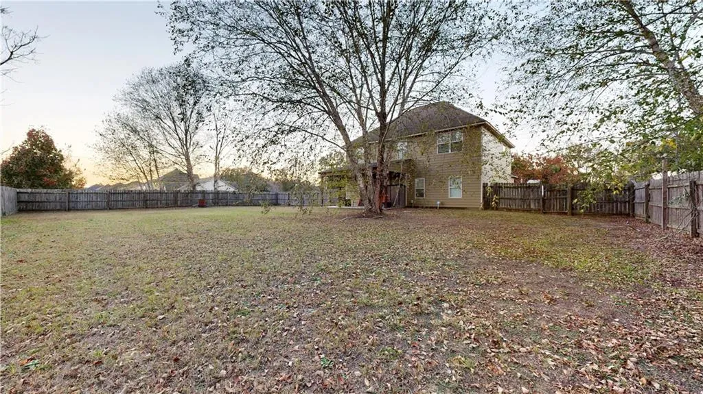 Additional image 83 of 277 Owens Road, Fort Mitchell, AL 36856