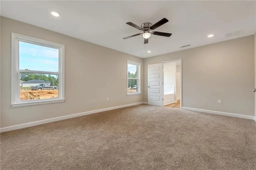 Additional image 66 of 306 Thornbird Loop, Enterprise, AL 36330