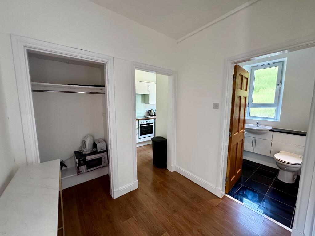 Additional image 15 of Mugiemoss Road, Aberdeen, Aberdeenshire, AB21