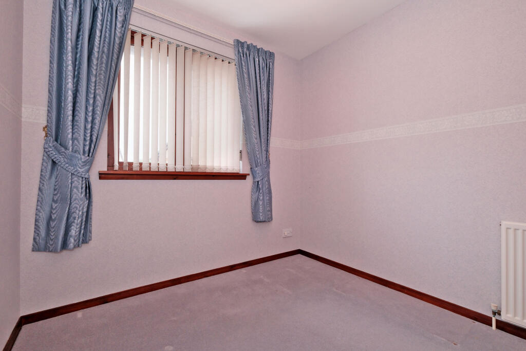 Additional image 21 of 3 Cove Way, Cove, Aberdeen, AB12