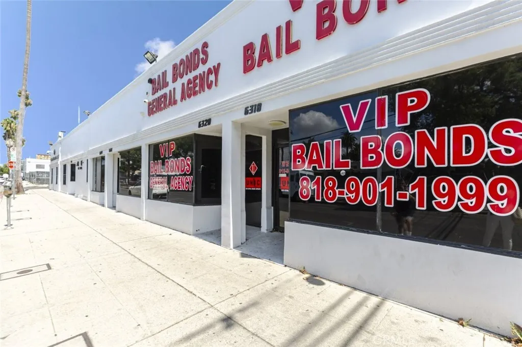 Additional image 18 of 14554 Friar Street, Van Nuys, CA 91411