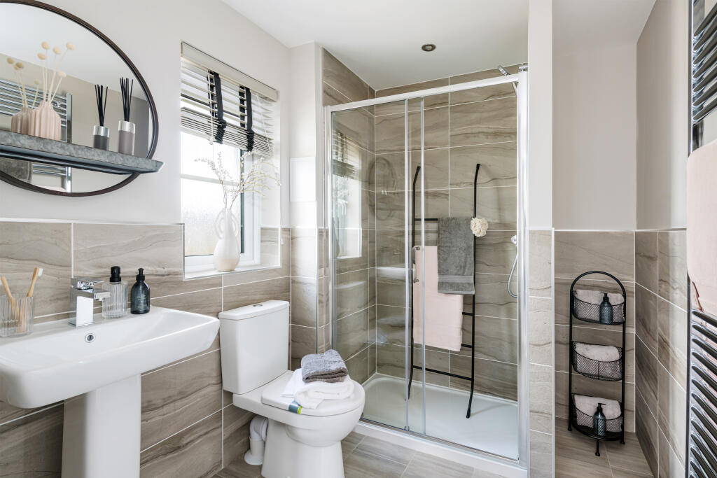 Additional image 6 of Cuthbertson Walk
Bucksburn
Aberdeen
AB21 9HG