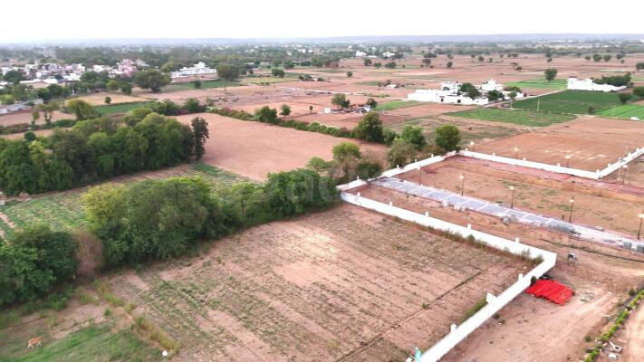 Property image for Pataudi, Gurgaon