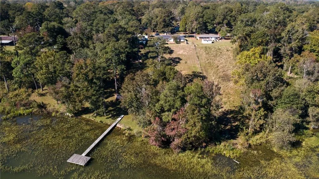 Additional image 73 of 191 Scenic Drive, Eufaula, AL 36027