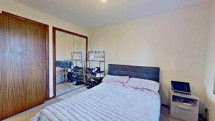 Additional image 14 of Gairn Mews, Gairn Terrace, Aberdeen, AB10