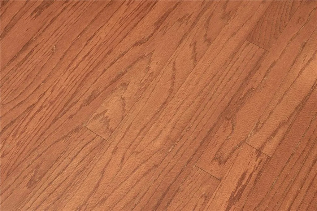 Additional image 26 of 3200 Thornberry Circle, Phenix City, AL 36867