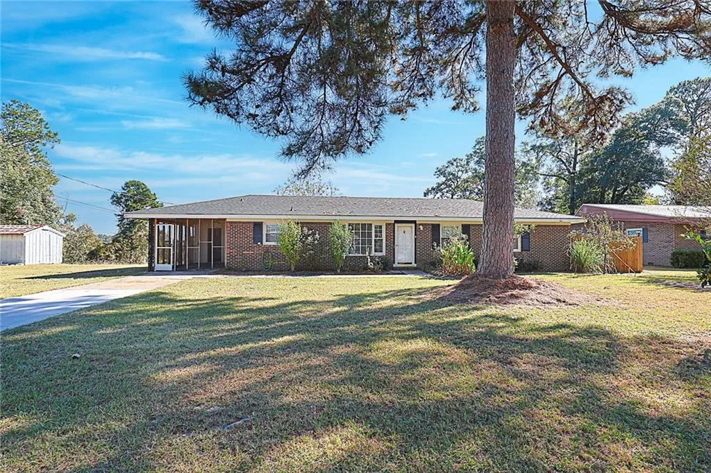 Additional image 23 of 191 Scenic Drive, Eufaula, AL 36027