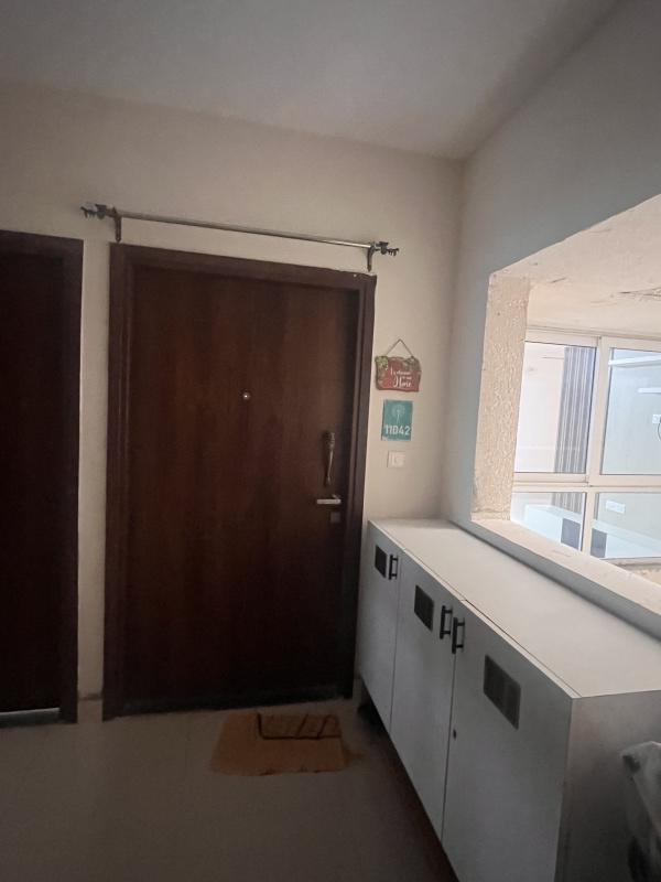 Additional image 2 of Madanpur, Bhubaneswar