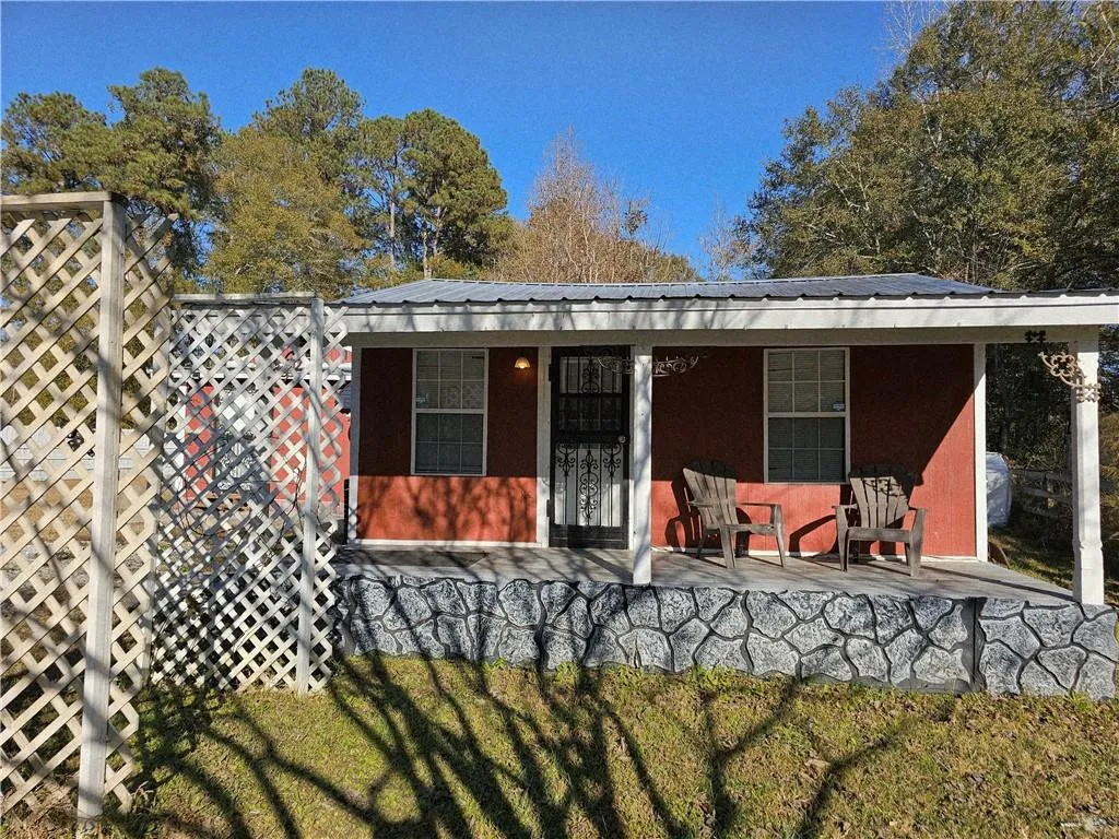 Additional image 44 of 480 Blanding Road, Hatchechubbee, AL 36858