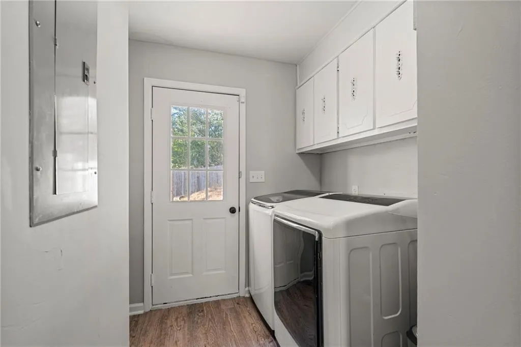 Additional image 47 of 1907 Kittrell Drive, Phenix City, AL 36870