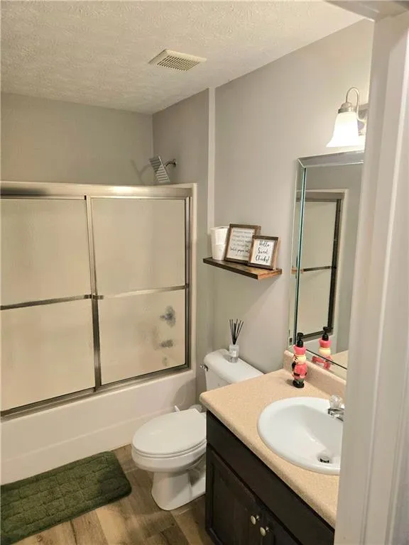 Additional image 41 of 374 Lee Road 187, Opelika, AL 36801