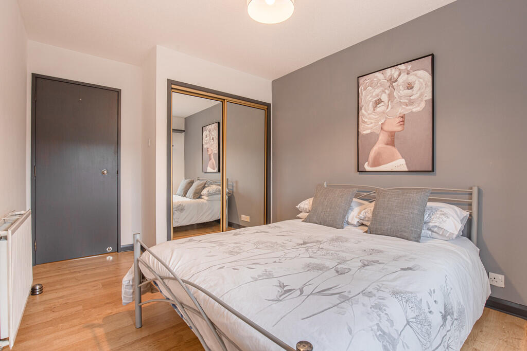 Additional image 16 of Matthew Park, Gilbert Road, Bucksburn