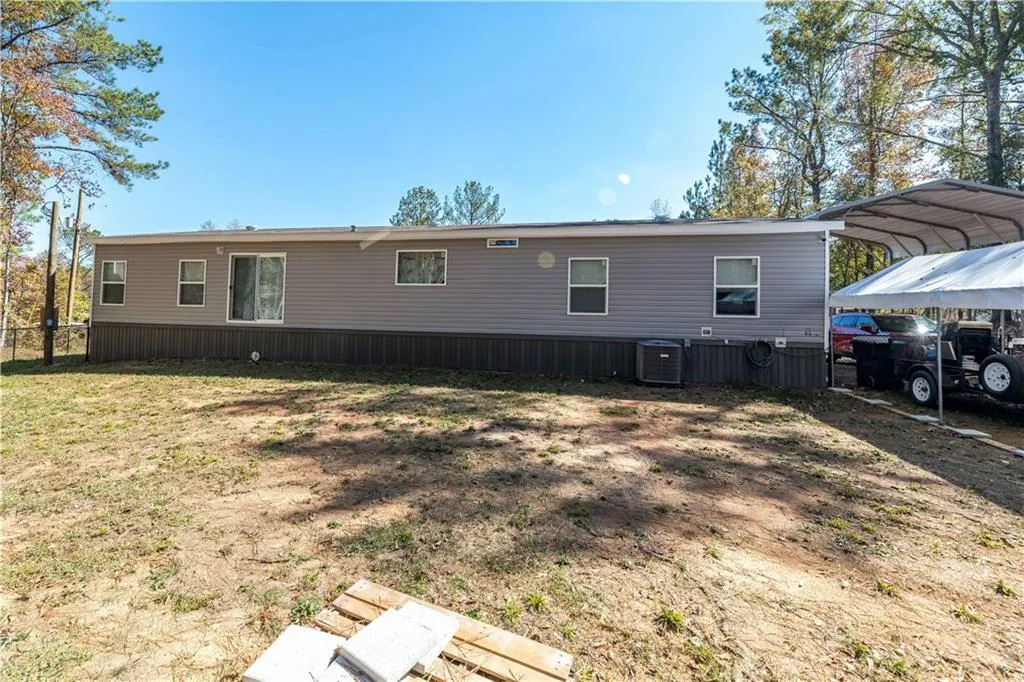 Additional image 9 of 2061 County Rd 282, Five Points, AL 36855