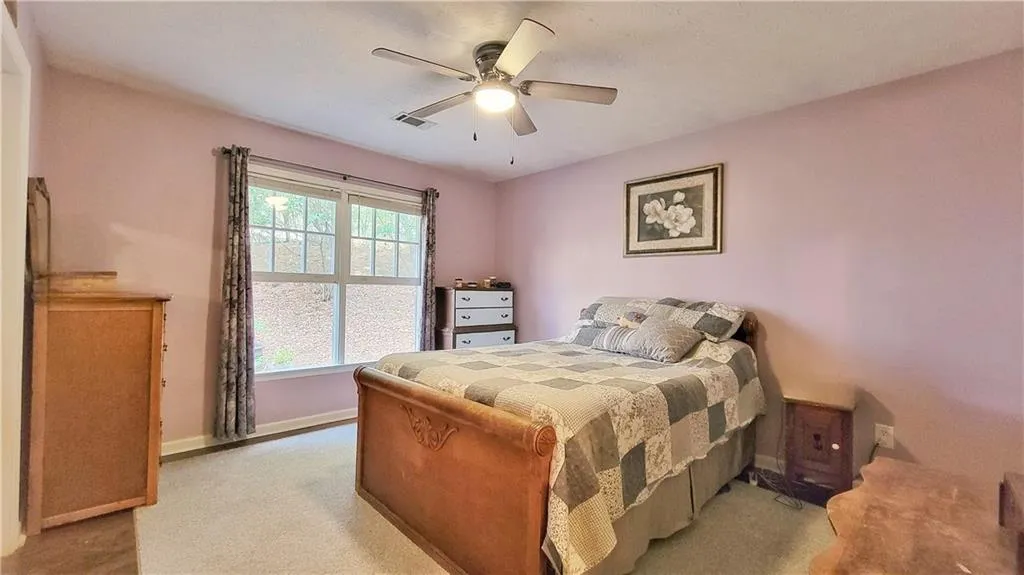 Additional image 34 of 1904 Lynn Drive, Phenix City, AL 36867