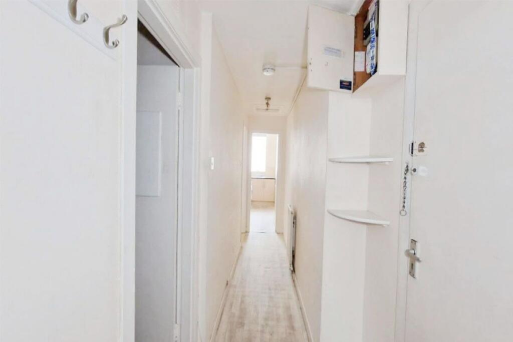 Additional image 11 of 131a, Wellington Road, Ground Floor Flat, Aberdeen, AB123BB