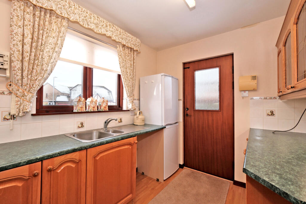 Additional image 6 of 3 Cove Way, Cove, Aberdeen, AB12